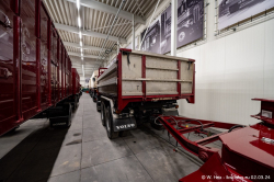 20240302-Metropole-Druten-00019